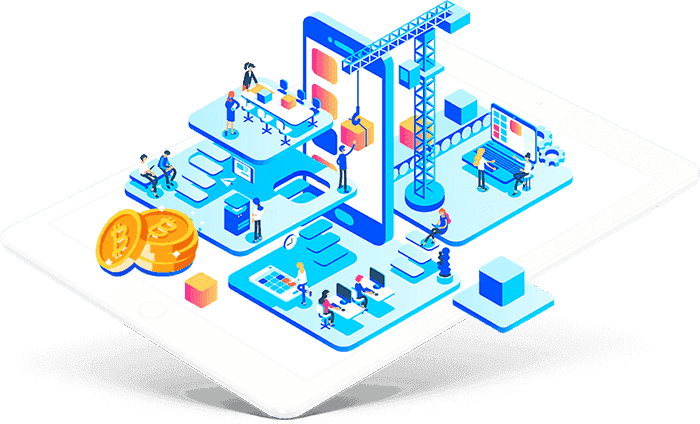 ddos攻击器安卓ios下载