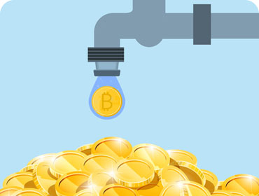 免费ddos攻击网页端