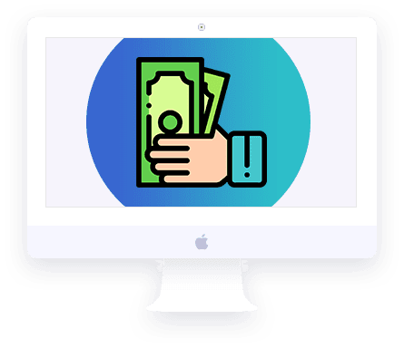 ddos压力测试网页端