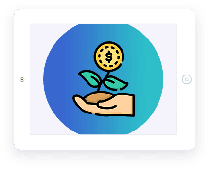 即刻到账充值的网站攻击工具