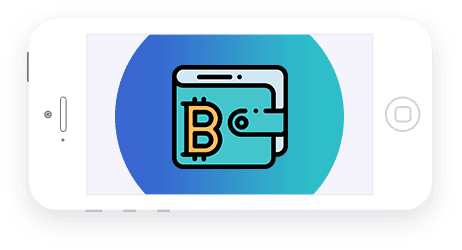 免费DDOS攻击测试工具