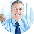 智能监控告警的攻击网站在线工具