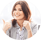 【离线安装】可靠的网站攻击工具