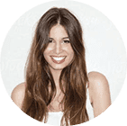 求推荐渠道的网站攻击工具