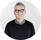 ddos在线攻击工具