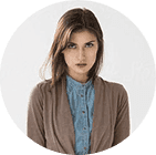 免费ddos攻击网页端