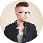 ddos攻击器安卓ios下载