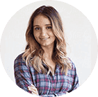 ddos攻击防御手段